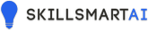 Skill Smart AI